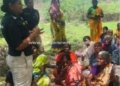 இராமநாதபுரத்தில் சிங்கப்பெண் அதிரடிப்படை விழிப்புணர்வு