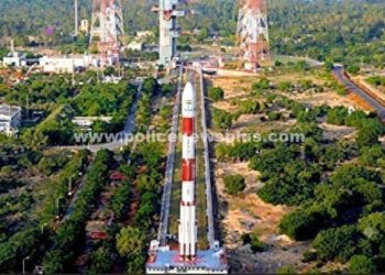 திருவள்ளூர் மீனவர்கள் கடலுக்குச் செல்லத் தடை அறிவிப்பு