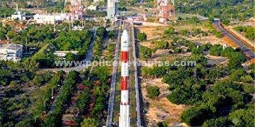 திருவள்ளூர் மீனவர்கள் கடலுக்குச் செல்லத் தடை அறிவிப்பு