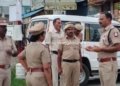 கொடைக்கானல் செல்ல சுற்றுலா வாகனங்களுக்குத் தடை