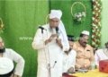 மன்பஈகள் பேரவை சார்பில் பட்டமளிப்பு மற்றும் கல்வி விழிப்புணர்வு