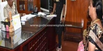 சேலத்தில் பொதுமக்கள் மனுக்கள் மீதான  விசாரணை முகாம்