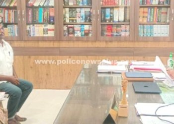 பொதுமக்களின் புகார்கள் மீது துரித நடவடிக்கை