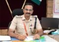 சமூக ஊடகக் குற்றச் செயல்களுக்கு எதிராக நடவடிக்கை. 21 பேர் கைது