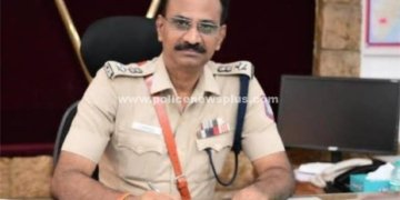 சமூக ஊடகக் குற்றச் செயல்களுக்கு எதிராக நடவடிக்கை. 21 பேர் கைது